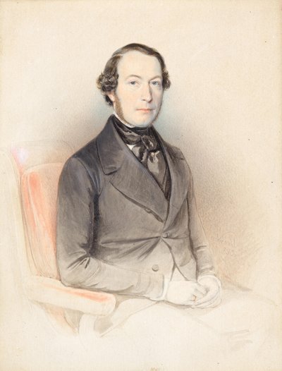  by Wenzel Schránil