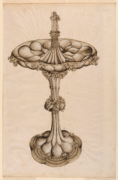  by Wenzel von Olmütz