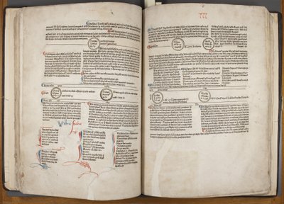 Fol 30