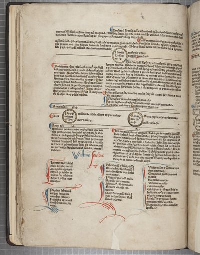 Fol 30 karşı by Werner Rolevinck
