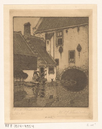 Oud-Beijerland