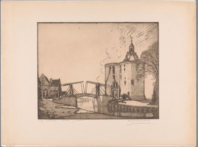 Enkhuizen