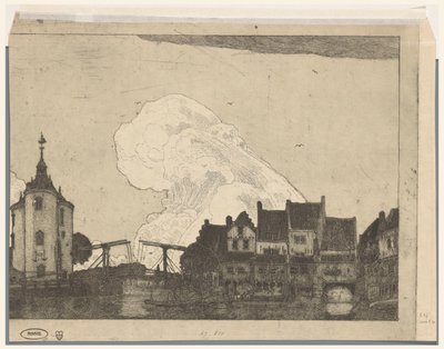 Enkhuizen