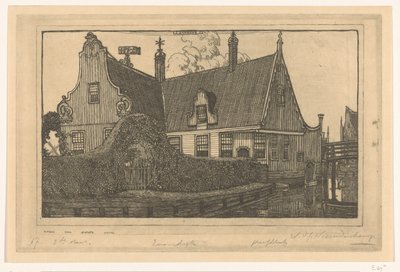 Zaandijk
