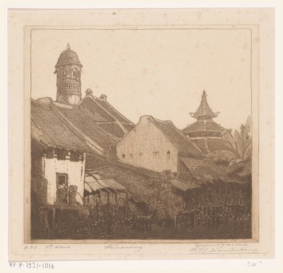 Semarang