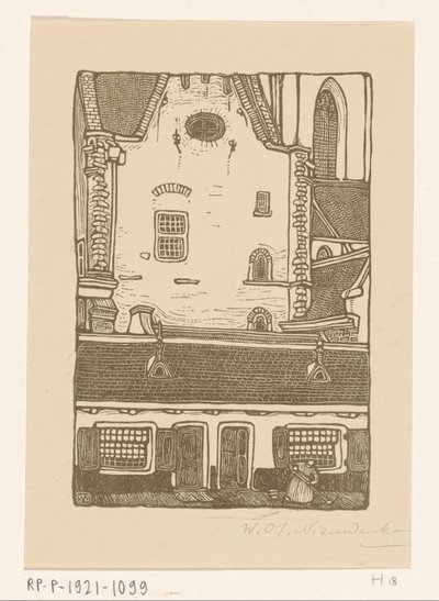 Haarlem