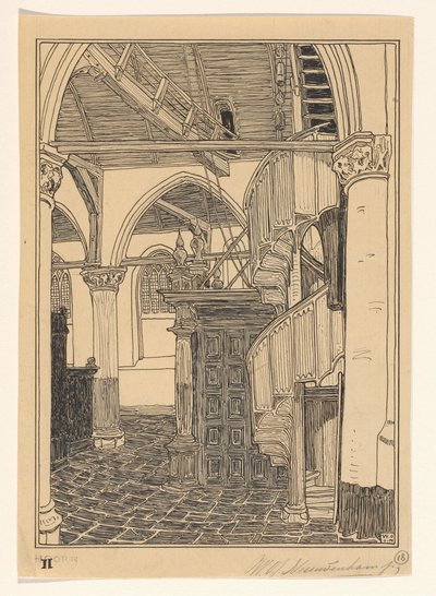 Hoorn