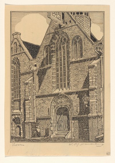 Hoorn