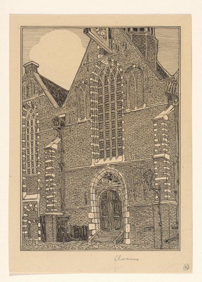 Hoorn