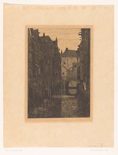 Dordrecht