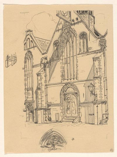 Hoorn