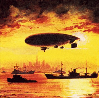  by Wilf (20th century) Hardy