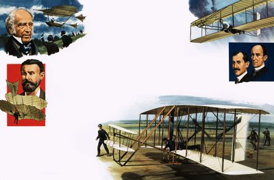  by Wilf (20th century) Hardy