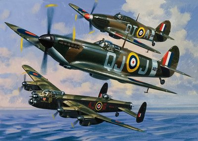  by Wilf (20th century) Hardy