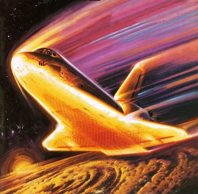  by Wilf (20th century) Hardy