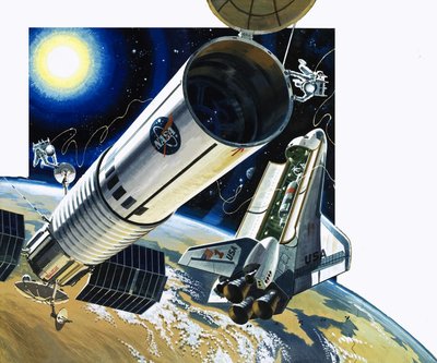  by Wilf (20th century) Hardy