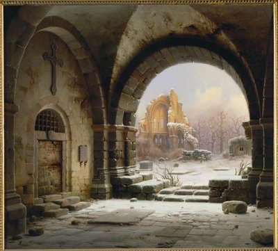  by Wilhehm Steuerwaldt