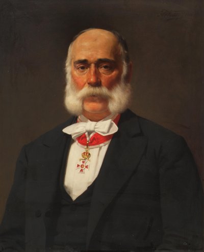  by Wilhelm A. Vita