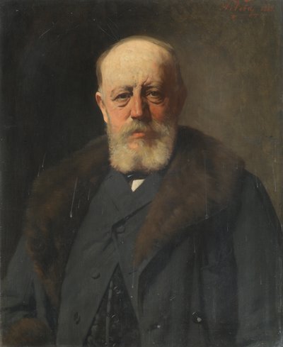 doktor kalamar özgeçmişi by Wilhelm A. Vita