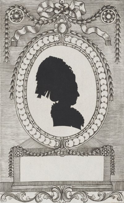 Kontes Enzenberg