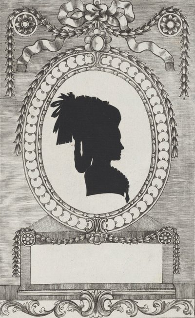 Kontes Lodroni