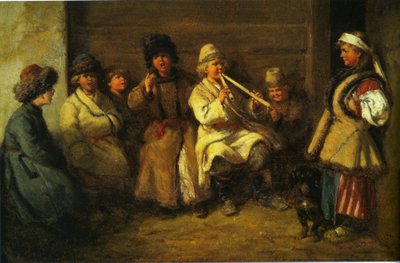 by Wilhelm Amandus Beer