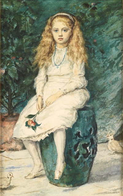 Millais