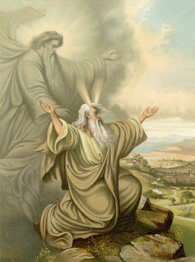 Rab Musa