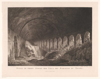 Tivoli
