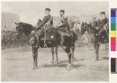 Petersburg