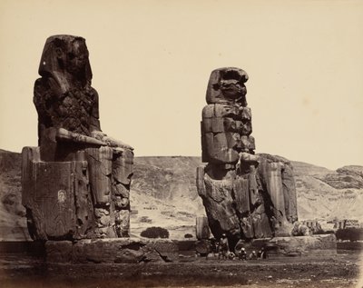  by Wilhelm Hammerschmidt