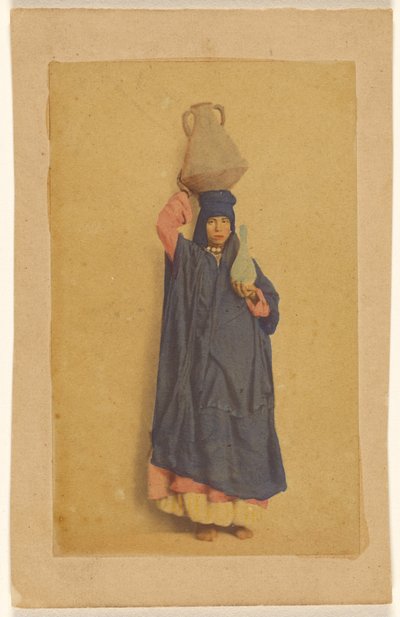  by Wilhelm Hammerschmidt