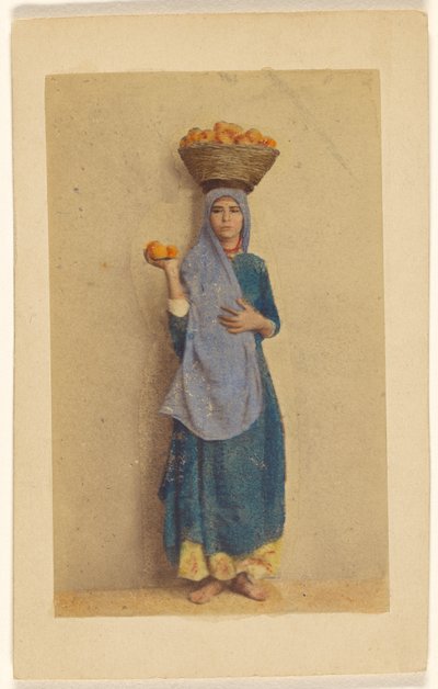  by Wilhelm Hammerschmidt