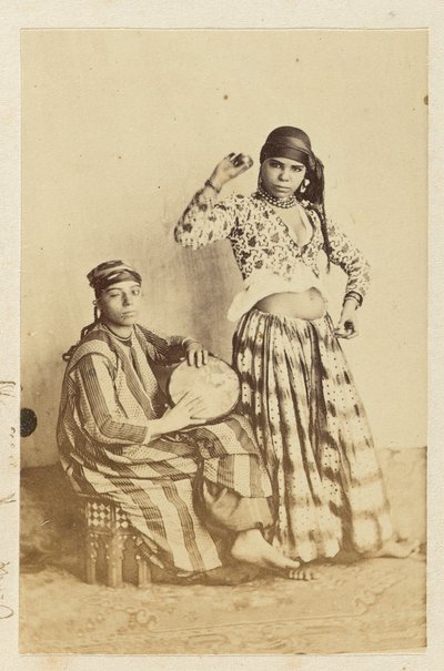  by Wilhelm Hammerschmidt