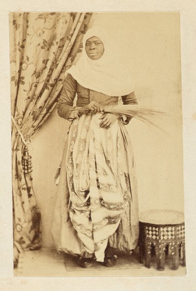  by Wilhelm Hammerschmidt
