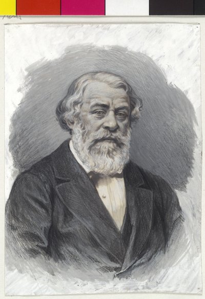 by Wilhelm Hecht