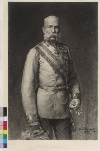  by Wilhelm Hecht