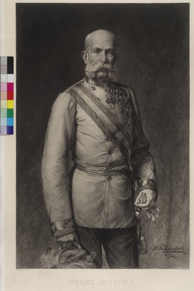  by Wilhelm Hecht