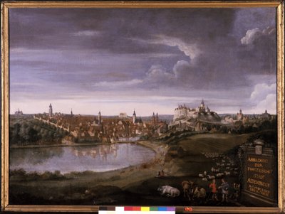 Altenburg