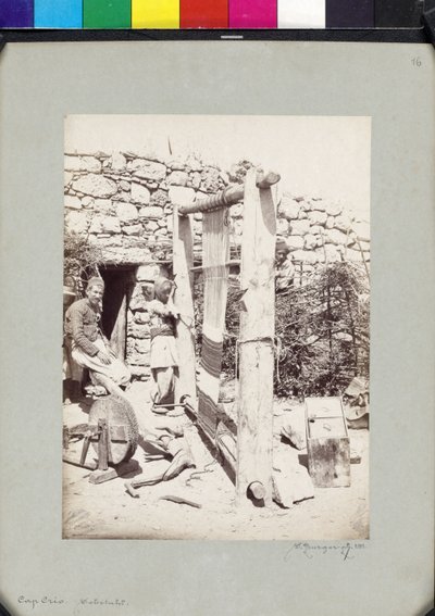 Knidos
