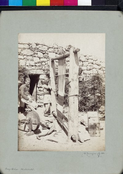 Knidos