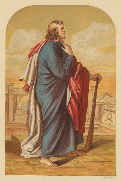  by Wilhelm Kandler
