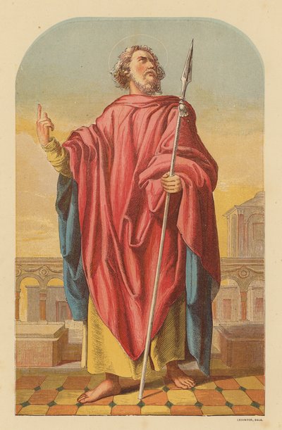  by Wilhelm Kandler
