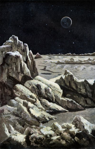  by Wilhelm Kranz
