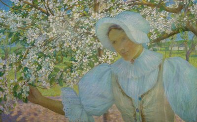  by Wilhelm List