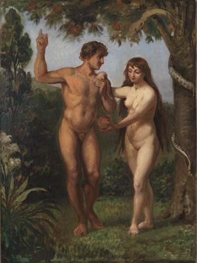 Havva Adem