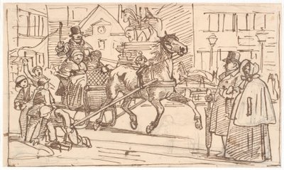 Kongens Nytorv