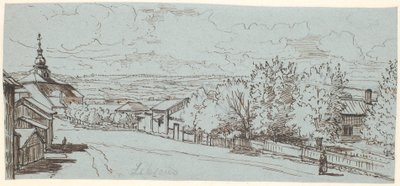 Leksand Kilisesi