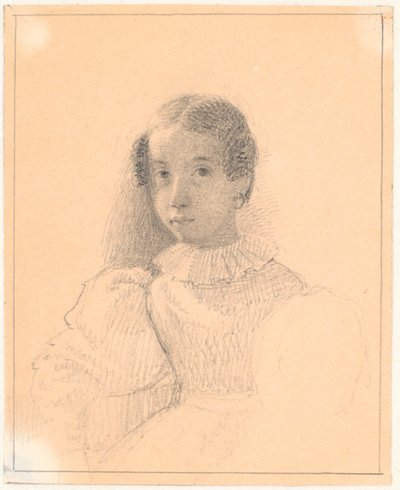 Adelaide Emilie Waagepetersen