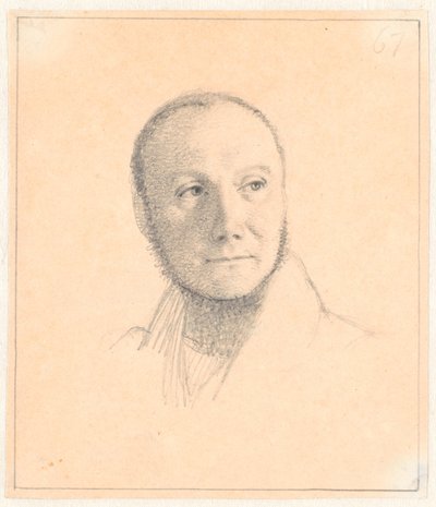Christian Waagepetersen